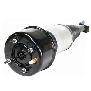 Amortiguadores de suspensión neumática para <span class=keywords><strong>Jaguar</strong></span> <span class=keywords><strong>XJ</strong></span> 350x351 C2C41349 - Product Image 5