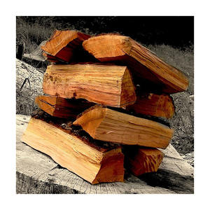 Bois de chauffage de cerisier solide disponible pour le commerce de gros et les acheteurs commerciaux en vrac - Product Image 3