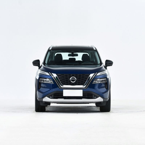 SUV Hybride 2025 4x4 Nouveau Véhicule Énergétique Conduite à Gauche Système Super Hybride Électrique Assisté Meilleur Prix Modèle d'Exportation - Product Image 4