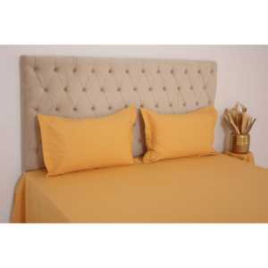 Producto Canary King Size - Product Image 1