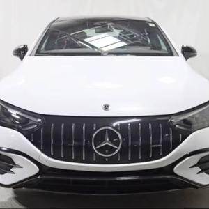 Mercedes-Benz EQE AMG EQE 2023 Estándar de Fábrica - Product Image 1