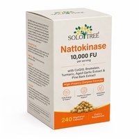 Boîte de rangement portable en papier écologique personnalisée avec gaufrage et pelliculage mat pour l'emballage de produits cosmétiques et de soins de la peau