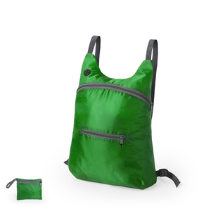 <b>Foldable</b> <b>Backpack</b> <b>Backpacks</b> M725381-134 - Product Image 1