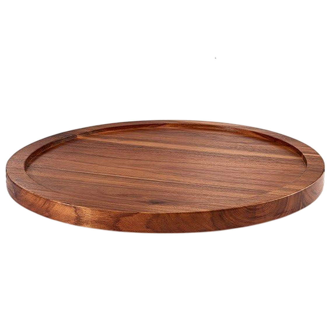 ตกแต่งด้วยไม้ธรรมชาติ