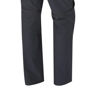 Pantalones de exterior de alta calidad personalizados para adultos impermeable y a prueba de viento ropa deportiva profesional al aire libre pantalones de diseño clásico - Product Image 5