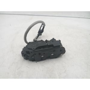 Serrure arrière gauche VOLKSWAGEN T-CROSS Série (19>) 5TA839015L - Product Image 6