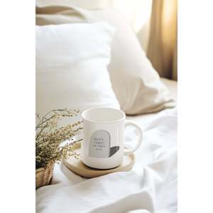 Design minimaliste, n'oubliez pas de vous amuser ! - Product Image 5