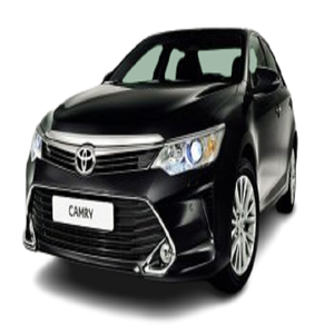 Toyota Camry 100% que funciona perfectamente a la venta/Toyota Camry coches SUV usados - Product Image 2