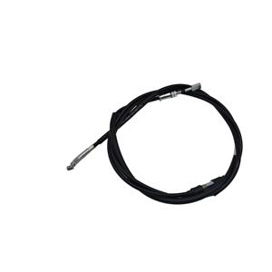 Cable de freno adecuado para piezas <span class=keywords><strong>CFmoto</strong></span> CFORCE 400 <span class=keywords><strong>500</strong></span> OEM 9CQV-080300-3200 ATV UTV - Product Image 5