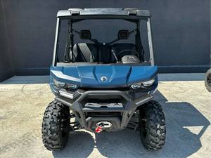 NOUVEAU Achetez ici 2026 Defender XT HD10 VÉHICULE - Product Image 2