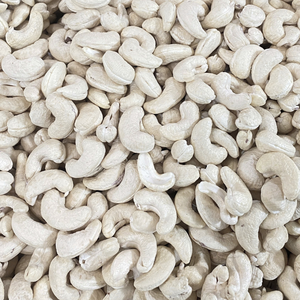 เม็ดมะม่วงหิมพานต์คั่ว W240 - Product Image 1