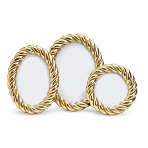 Decoración artesanal con incrustaciones de hueso marco de fotos hecho a mano artesanía de madera regalo de lujo perfecto para bodas aniversarios - Product Image 5