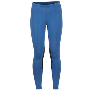 Pantalones de Equitación de Poliéster y Elastano para Hombre, Nuevo Modelo, Pantalones de Equitación de Alta Calidad, Leggings de Equitación - Product Image 5