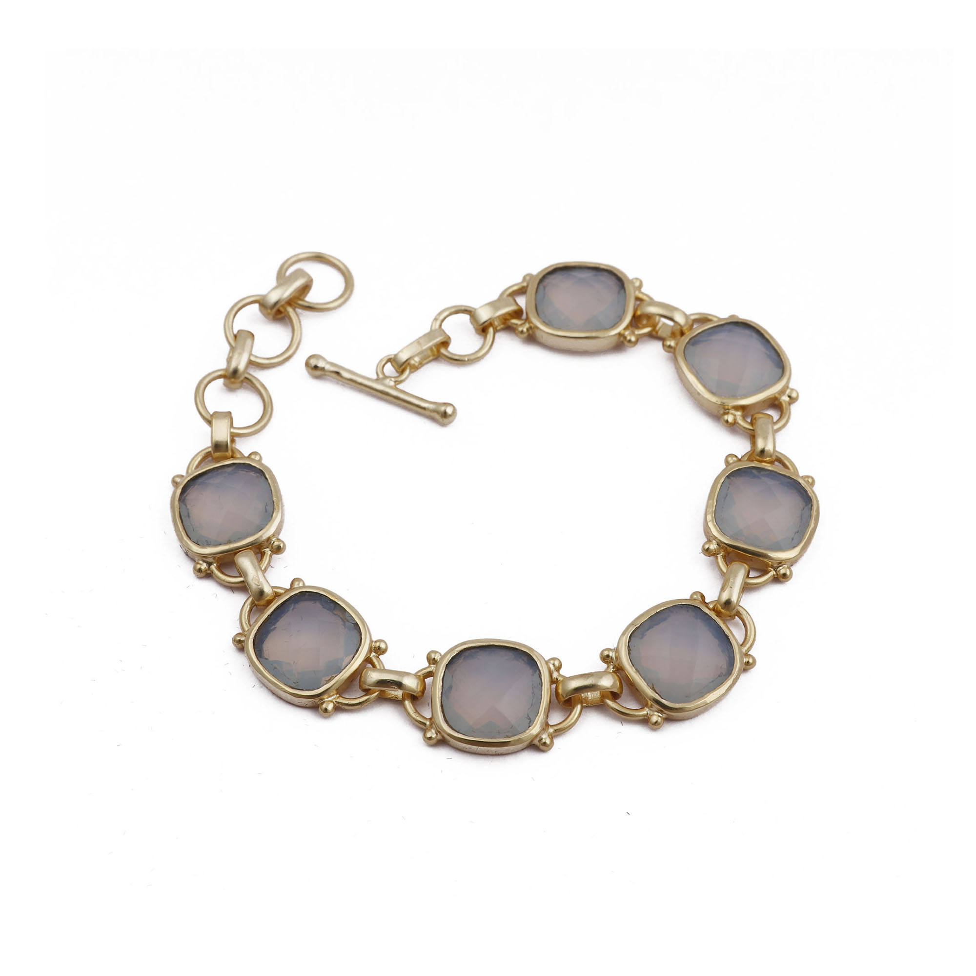 โอปอลควอตซ์