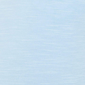 Camisetas transpirables de secado rápido de alta calidad para mujer, ropa deportiva de ajuste Regular, camiseta de tela suave para mujer, Jersey, camisetas de cuello redondo - Product Image 6