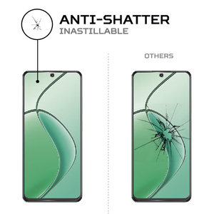 ฟิล์มกันรอยหน้าจอ5G C65 realme พร้อมคุณสมบัติกันกระแทก - Product Image 5