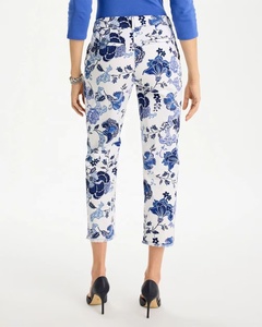 ฤดูใบไม้ผลิฤดูใบไม้ร่วงใหม่กางเกงลำลองผู้ชายผ้าฝ้ายทรงสลิมฟิตกางเกงชิโน่แฟชั่นกางเกงชายเสื้อผ้าแบรนด์ 9 สีขนาดพิเศษ 28-38 - Product Image 4