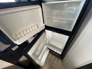 V-e-n-t-u-r-e R-v S-o-n-i-c 210VTB d'occasion 2021 - Product Image 6