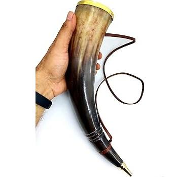 ธรรมชาติ