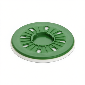 Tampon de polissage Festool PT-STF-D150 FX, produit de haute qualité pour usage professionnel - Product Image 3