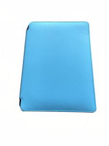 Unique design Black Color Men and Women Zipper Organizer Cover - Product Image 2