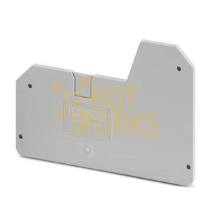 Phoenix Contact 1329609 - Neuf - Product Image 1