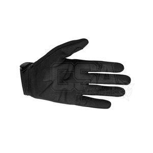 Gants de motocross à doigts entiers Gants de motocross de course Prix de gros Gants de motocross imperméables - Product Image 5