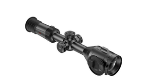OFFRE NOUVEAU STOCK Nocpix Nit D70R 640x480 5 niveaux de luminosité Grossissement 12x Étanche WiFi Enregistrement vidéo 30fps Portable Vision nocturne - Product Image 3