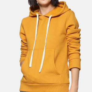 Sweats à capuche pour femmes, hiver 2025, faible MOQ, personnalisez vos propres sweats à capuche pour femmes, respirants, décontractés, sweats à capuche pour femmes - Product Image 1