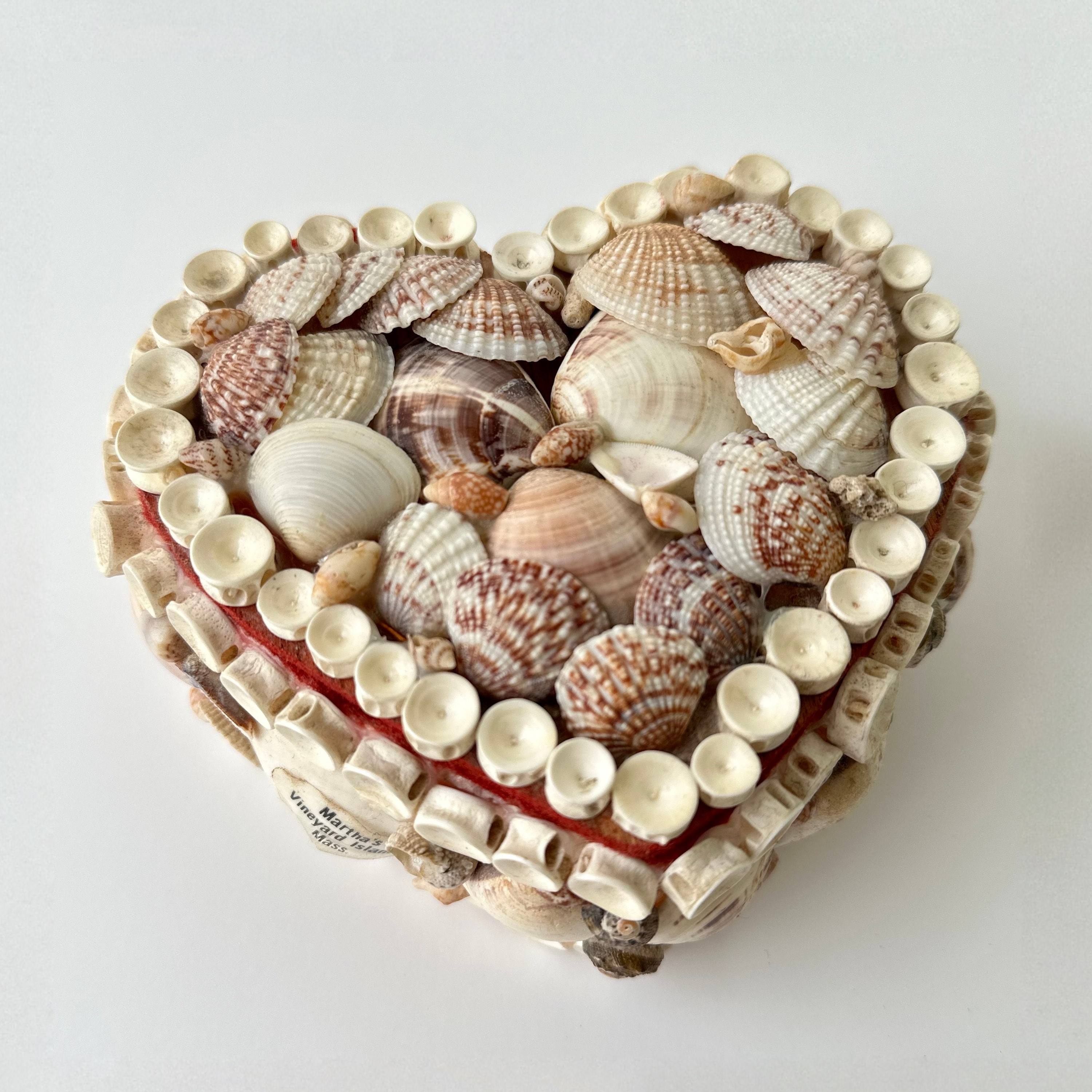 กำหนดเอง