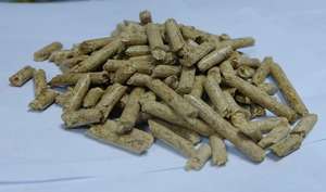 Lote de briquetas de cáscara de hielo USK, venta al por mayor - Product Image 2