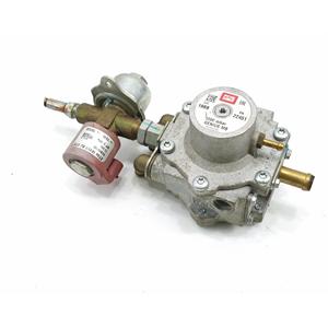 Gaz GPL LUNG HYUNDAI i20 Série G4LA Bifuel/Gaz 1200 (20>) - Product Image 4
