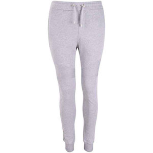 Pantalones Deportivos para Hombre, Pantalones de Chándal Ajustados para Fitness y Deporte, Pantalones Deportivos para Entrenamiento en el Gimnasio - Product Image 4