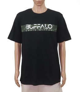 Camiseta de algodón suave para hombre 2025 moda básica cómoda logotipo personalizado impreso Top para pedidos al por mayor a granel - Product Image 2