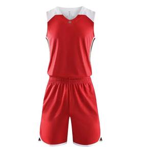 <b>Women</b> Basketball Uniform Set Lightweight Quick Dry Breathable Nylon Fabric <b>Short</b> Sleeve <b>Jersey</b> <b>Shorts</b> Casual Printed Sportswear - Product Image 3