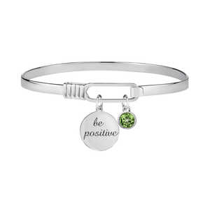 Pulsera de Moda para Mujer, Sector SAPW12 - Product Image 1