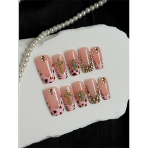 Terciopelo Divino con Pedrería, Producto de Terciopelo Lujoso - Product Image 2