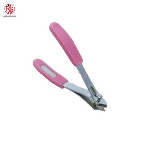 Cortador de Alambre Multiusos, Modelo Largo, Cortador de Alambre de Alta Resistencia, Modelo Largo, para Venta en Línea - Product Image 3