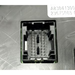 SISTEMA DE CONTROL DE CLIMA FIAT Panda 3ª Serie 735599949 (12>) - Product Image 6