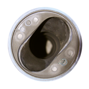 Mortel Meister รุ่น20.017.001.858.190 1.5L 7 stator TR - Product Image 2