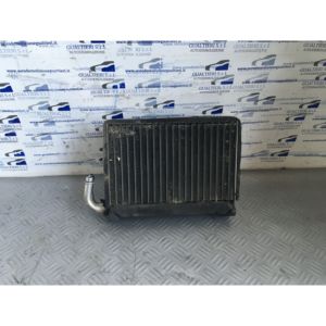 EVAPORADOR DE AIRE ACONDICIONADO PARA ALFA ROMEO 156 S. Wagon Serie (932_) 192A5000 Diésel 1900 (03>05) - Product Image 1