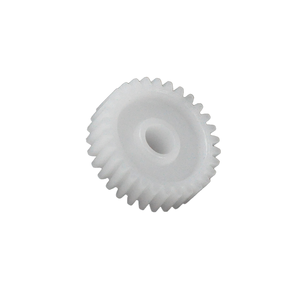 Side <b>Mirror</b> Repair Gear - 30 Teeth for Kia, Hyundai I30 I20 I10 - Product Image 1