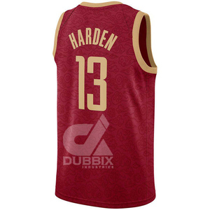 Camiseta de Baloncesto Masculina 2024 Kyrie Irving 2 Luka Doncic 77, Nueva Temporada, Secado Rápido, Malla Suave, Bordado Personalizado, Transpirable - Product Image 5