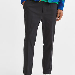 Pantalon de jogging ajusté pour homme, nouvelle mode, imprimé néon, idéal pour le sport et les loisirs - Vente flash - Product Image 5