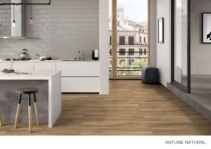 600x1200 Carrelage de sol antique mat antidérapant et résistant à l'usure pour restaurants centres commerciaux hôtels supermarchés pour chambres - Product Image 2