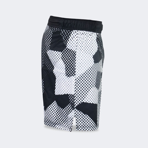 Vente en gros de shorts de la meilleure qualité Tops d'arts martiaux Qualité légère Entraînement de boxe - Product Image 5
