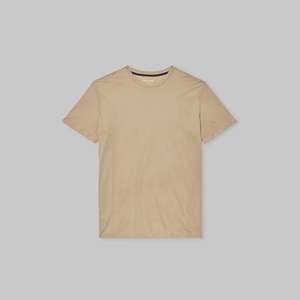 ออกแบบโลโก้เฉพาะแบบลวดลายเรียบง่ายปรับแต่งโลโก้ได้ตามต้องการ - Product Image 2