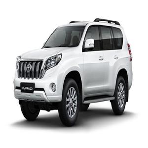 Utilisé 2020 Toyotas Land Cruiser prado 200 GX-R V8 4.5L 4WD Turbo Diesel, fonctionne parfaitement à 100%, sans Accident, garantie 1 an. - Product Image 3