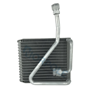 Bobine d'évaporateur EV09010 en promotion – <span class=keywords><strong>Prix</strong></span> usine – Évaporateur de système de climatisation automobile pour Daihatsu Mira R134 - Product Image 1