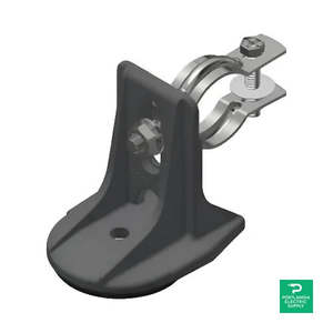 ชุดติดตั้งท่อ SnapNrack SpeedSeal รุ่น 242-05164 สำหรับท่อ UPVC แข็งและเหล็ก - Product Image 3